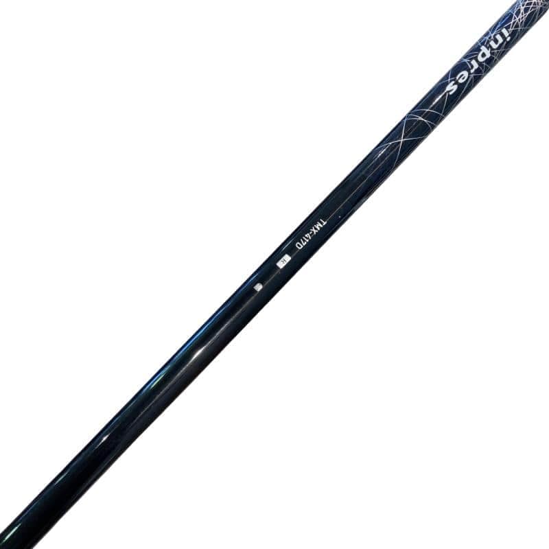 �������������@�t�c�{�Q�@�P�O�D�T°