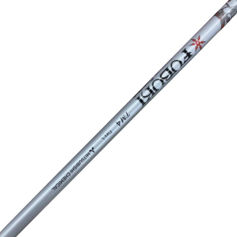 �l�U�@�P�Q°�@���f�B�[�X