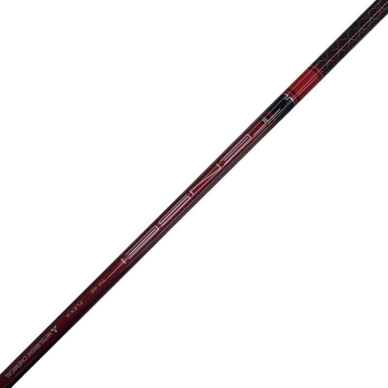 �r�s�d�`�k�s�g�@�t�U�@���f�B�[�X