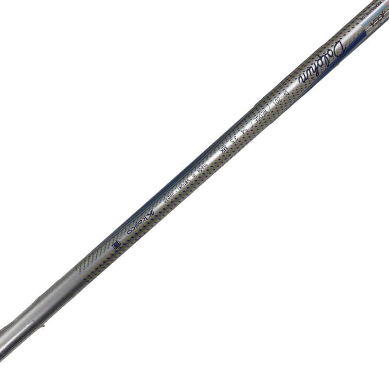 �c�������������@�q�������������@�v���������@�c�q�v�|�P�P�X�@�R�X°�@�R�S�C���`�i�W�����{�O���b�v�j