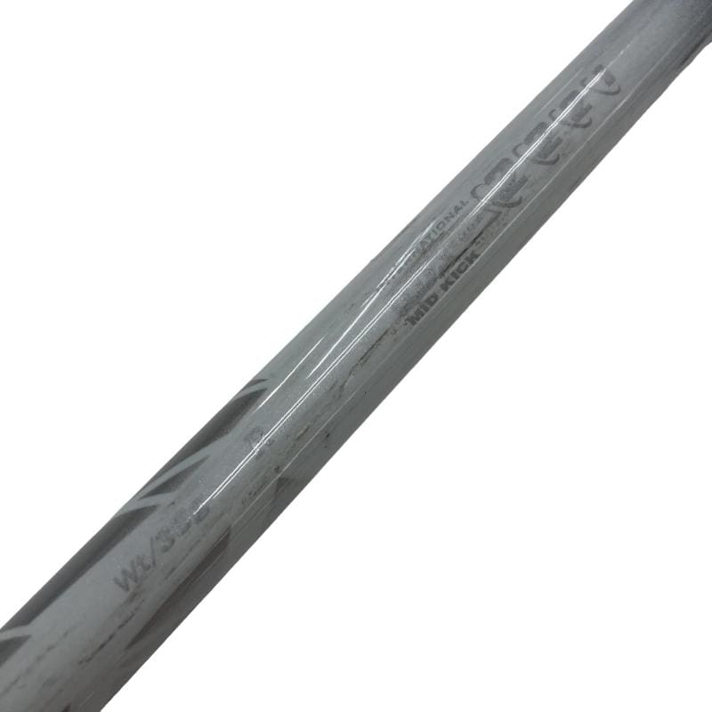 �w�w�h�n�i�Q�O�Q�Q�j�@�P�O�D�T°