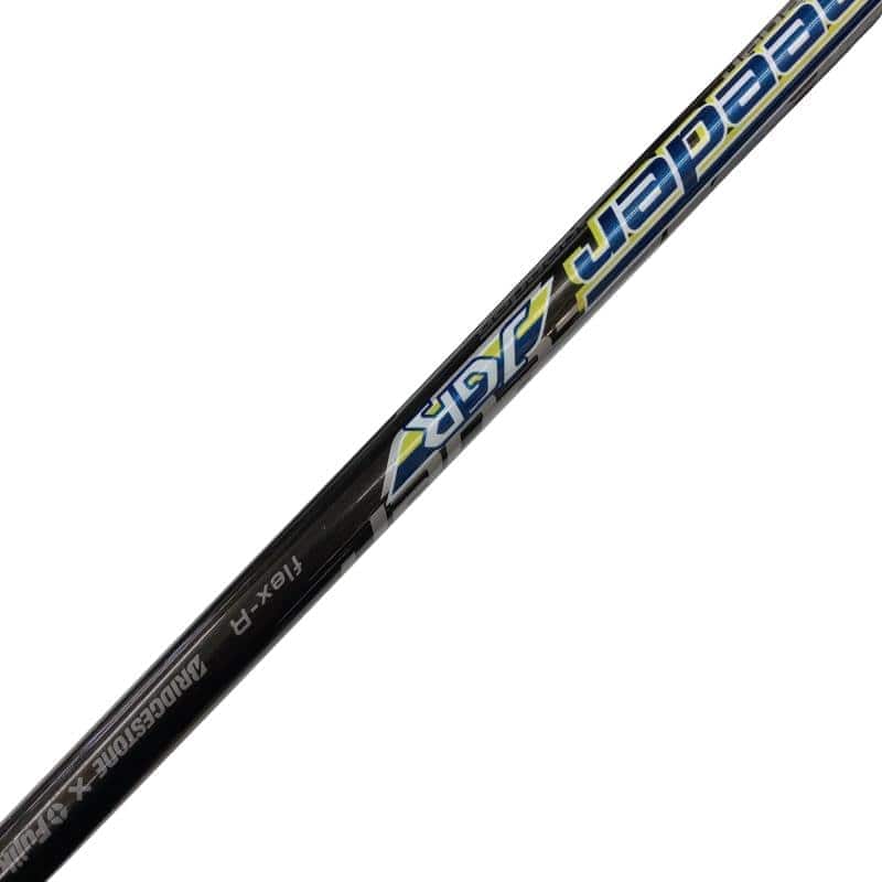 �s�n�t�q�@�a�@�i�f�q�i�Q�O�P�X�j�@�R�v