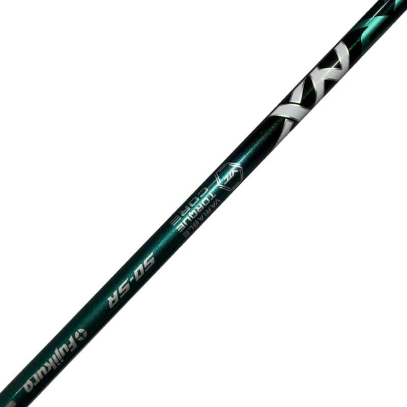 �p���R�T�@�P�O�D�T°