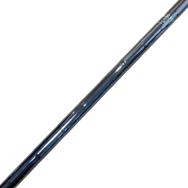 �l�`�b�j�@�c�`�c�c�x�@�S�@�N�������b�L�@�T�O°�^�P�Q°�v