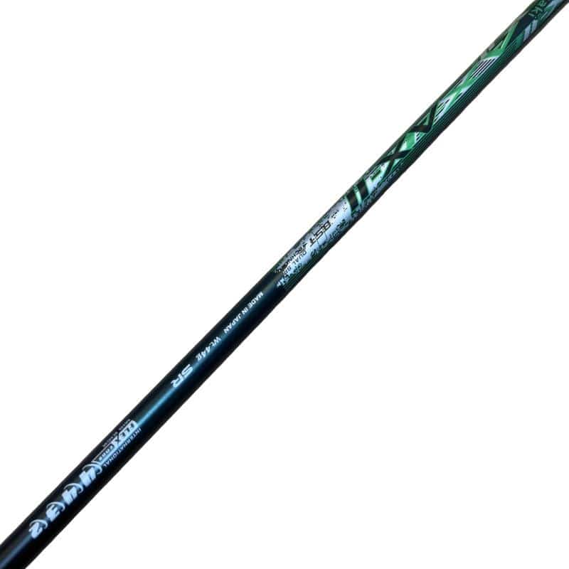 �w�w�h�n�i�Q�O�Q�Q�j�@�������@�P�O�D�T°