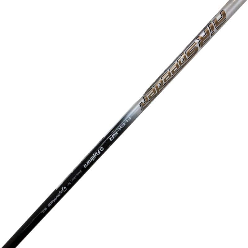 �r�h�l�@�f�k�n�h�q�d�@�@�X�D�T°