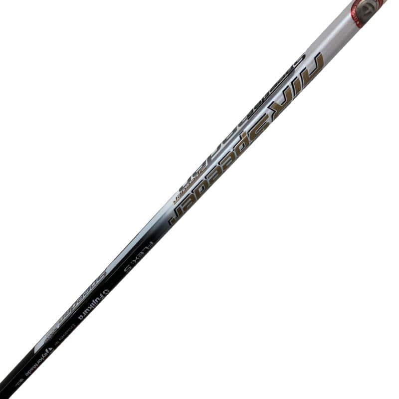 �r�h�l�@�f�k�n�h�q�d�@�t�S