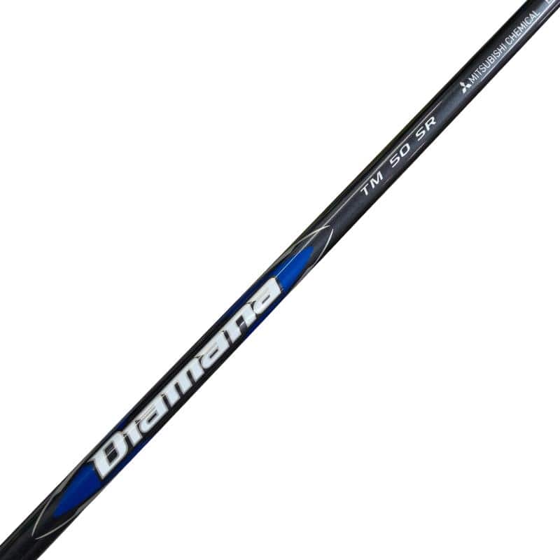 �p���R�T�@�l�`�w�@�P�O�D�T°