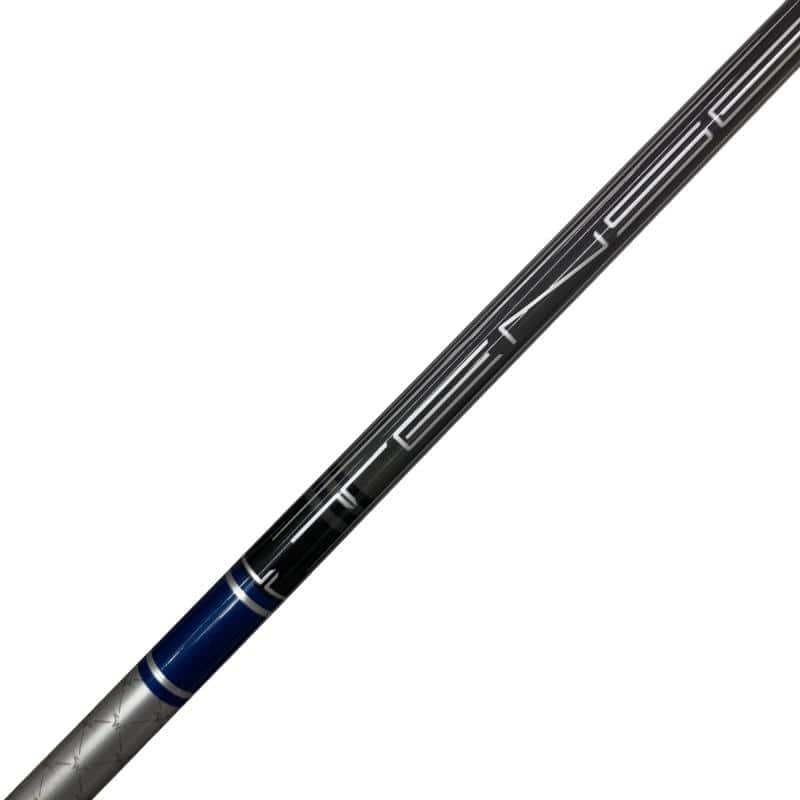 �o�`�q�`�c�x�l�@�`���@�r�l�n�j�d�@�l�`�w�@�e�`�r�s�@�P�O�D�T°