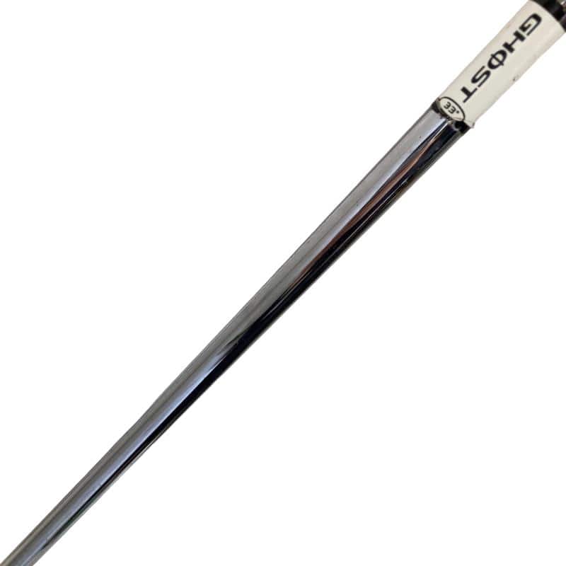 �q�`�x�k�n�q�@�f�g�n�r�s�@�c�`�|�P�Q�@�R�R�C���`