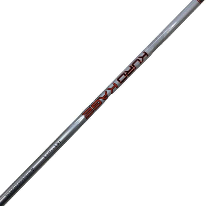 �l�T�@�s�n�t�q�@�@�X°