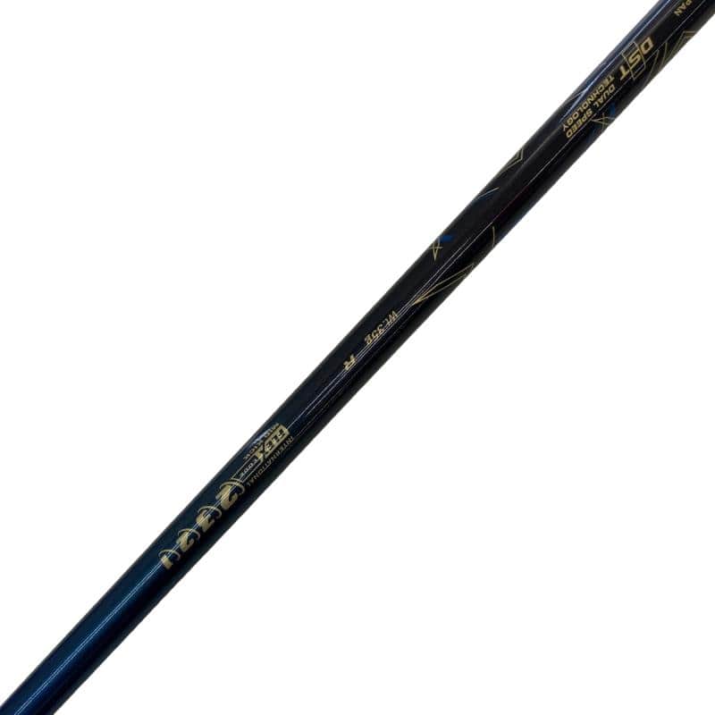 �w�w�h�n�i�Q�O�Q�S�j�@�P�O�D�T°