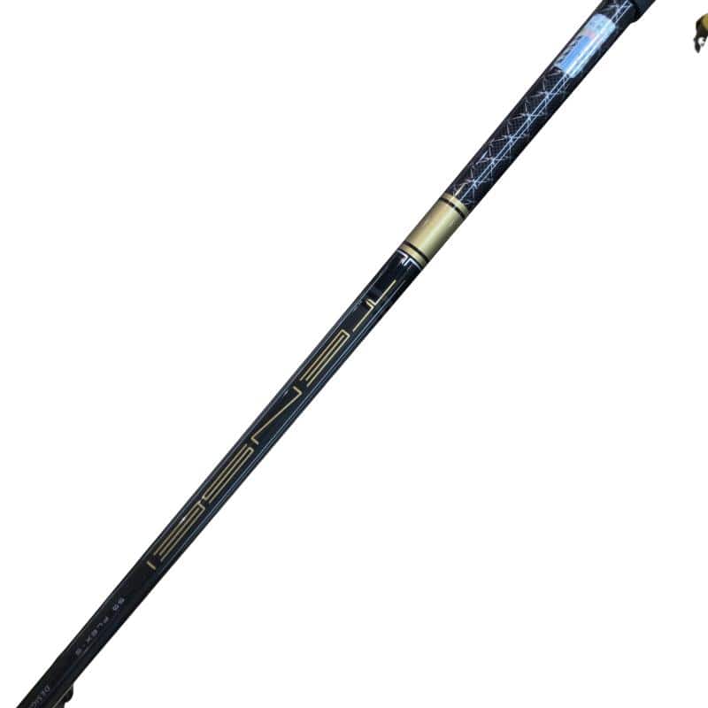 �q�n�f�t�d�@�r�s�@�k�r�@�R�v