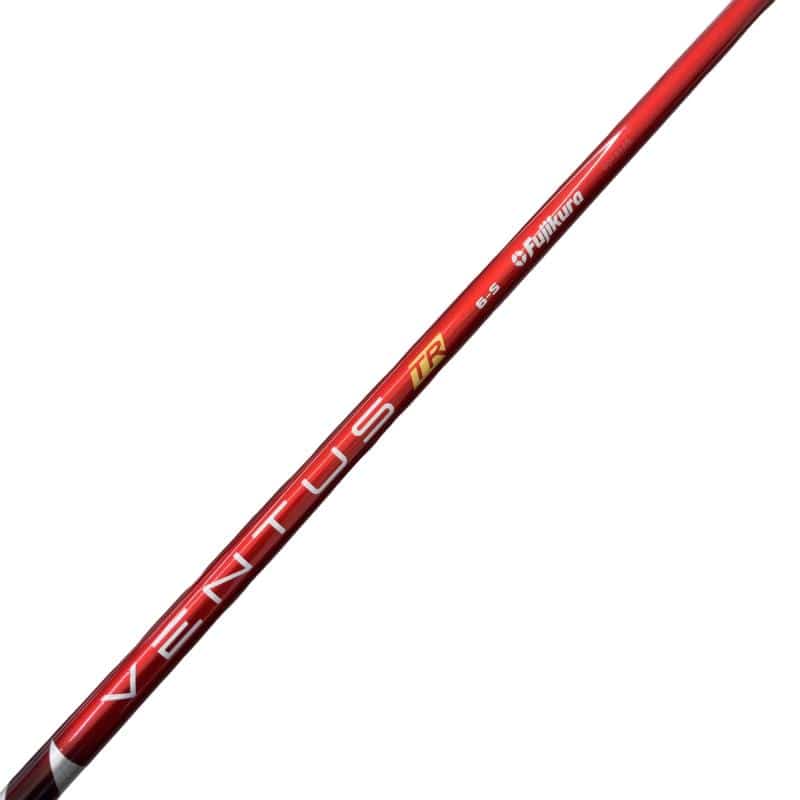 �p���P�O�@�k�r�@�@�X°