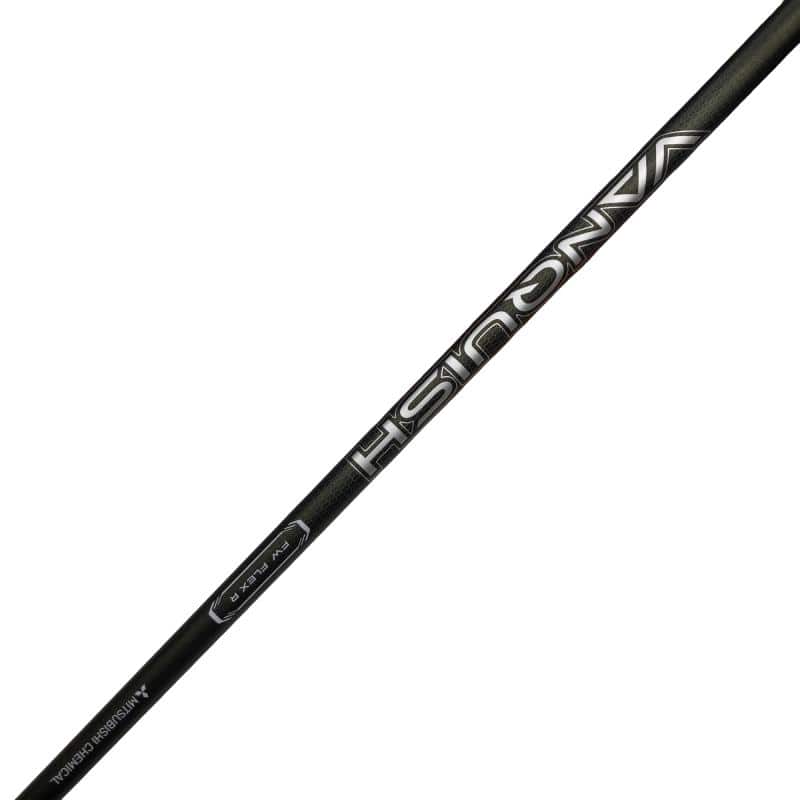 �q�b�@�u�w�@�t�S