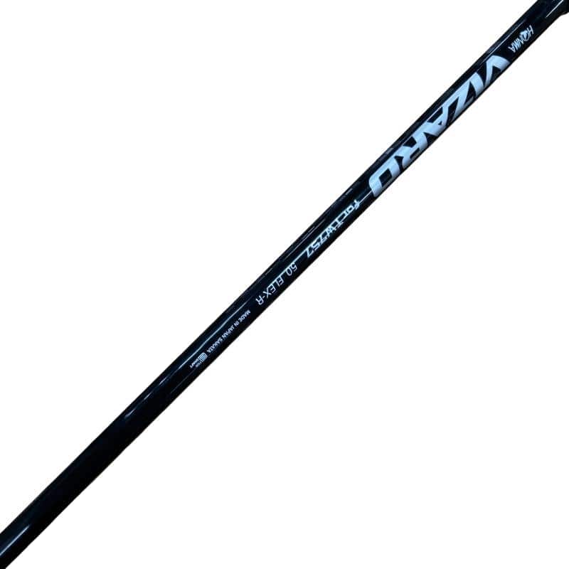 �s�n�t�q�@�v�n�q�k�c�@�s�v�V�T�V�@�R�v