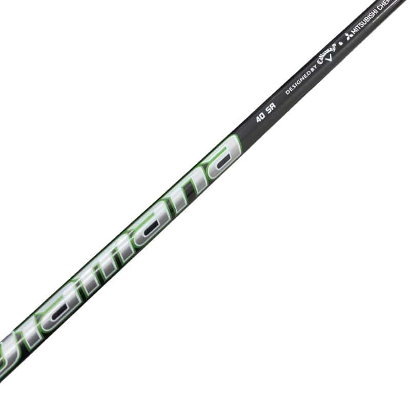 �d�o�h�b�@�l�`�w�@�@�T�v