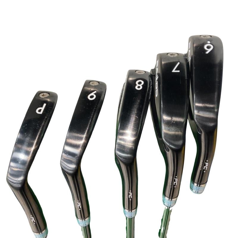 �s�s�@�e�n�q�f�d�c�@�h�q�n�m�@�o�b�@�c�A�[�u���b�N�@�U�r�i���{���F�T�{�Z�b�g�j