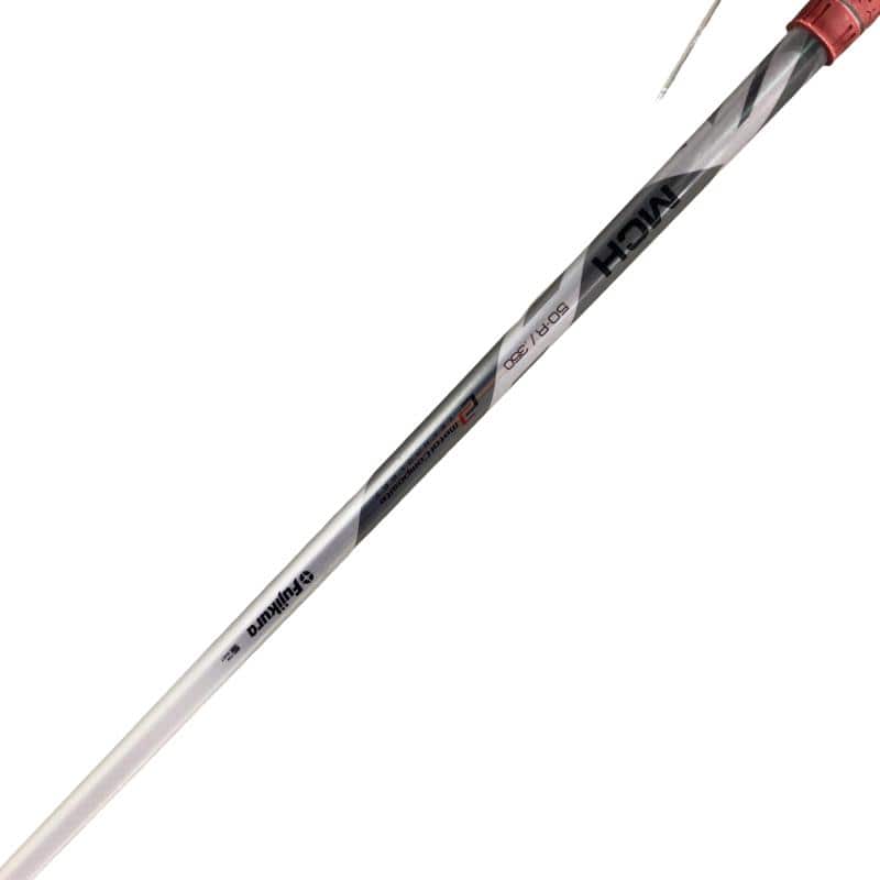 �b�n�q�r�`�@�t�s�h�k�h�s�x�i�Q�O�Q�Q�j�@�t�T