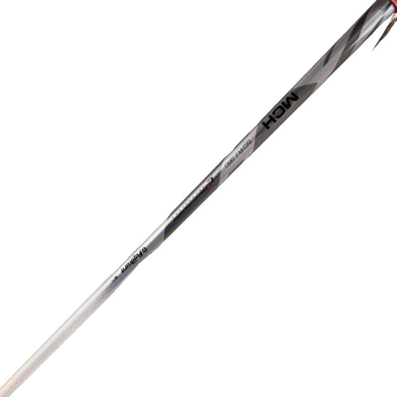 �b�n�q�r�`�@�t�s�h�k�h�s�x�i�Q�O�Q�Q�j�@�t�S