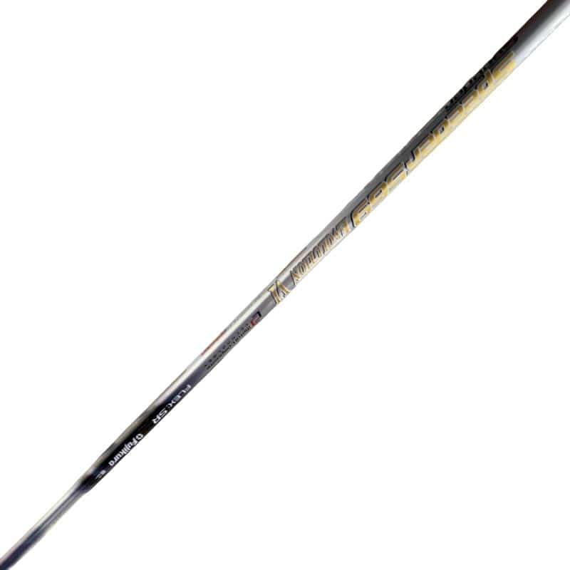 �r�h�l�@�l�`�w�|�c�@�P�O�D�T°