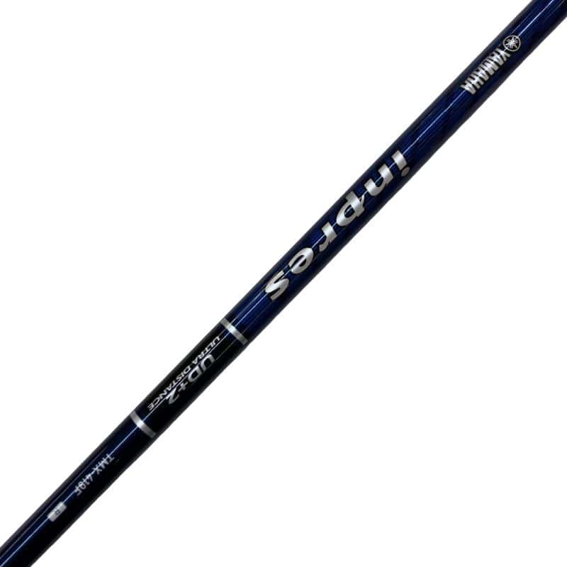 �������������@�t�c�{�Q�i�Q�O�P�X�j�@�T�v