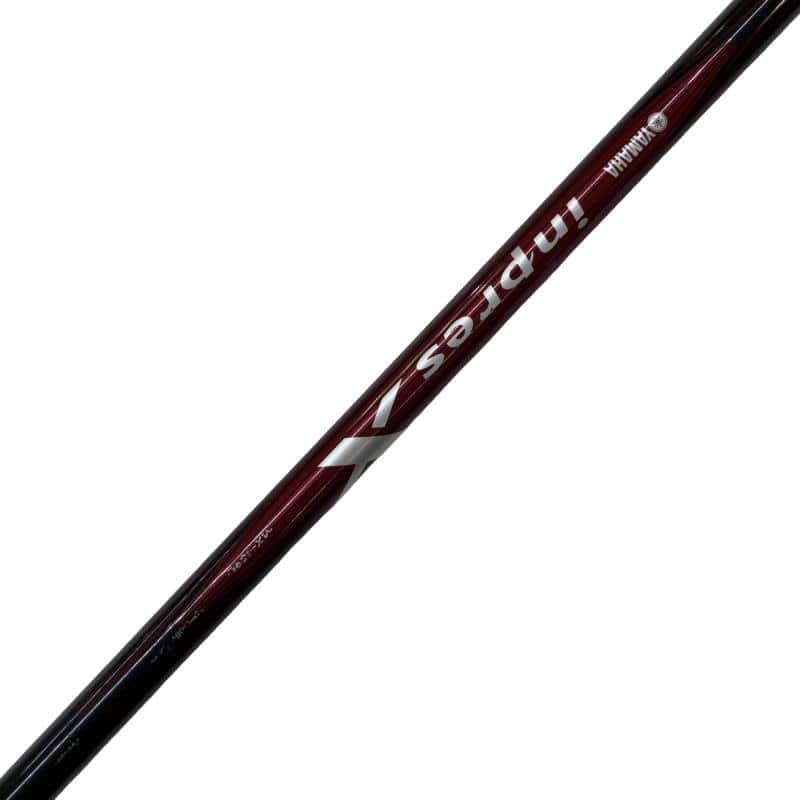 �������������@�w�@�c�@�t�s�@�t�R�{