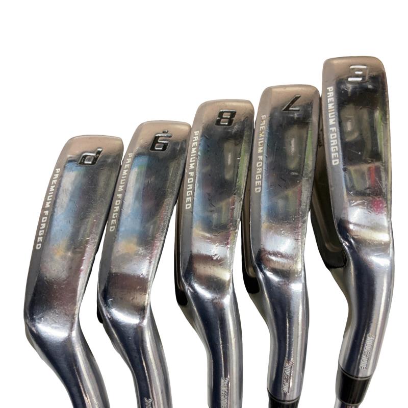 �s�n�t�q�r�s�`�f�d�@�u���p�@�e�n�q�f�d�c�@�@�U�r�i���{���F�T�{�Z�b�g�j