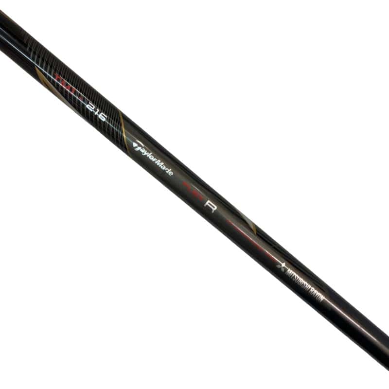 �l�Q�@�T�v