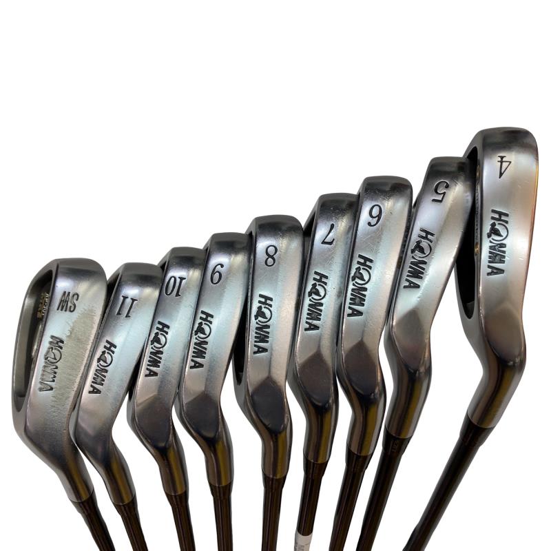 �s�������@�l���������@�`�o�|�R�O�P�@�l�q�r�@�P�O�r�i���{���F�X�{�Z�b�g�j