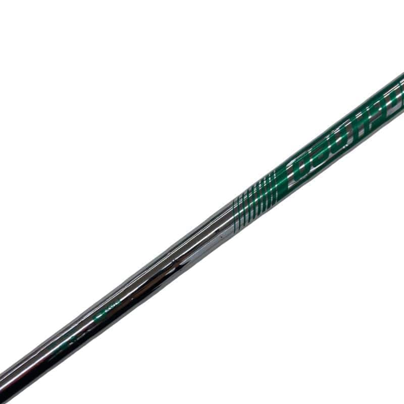 �a�q�h�c�f�d�r�s�n�m�d�@�Q�T�W�b�a�o�@�U�r�i���{���F�R�{�Z�b�g�j