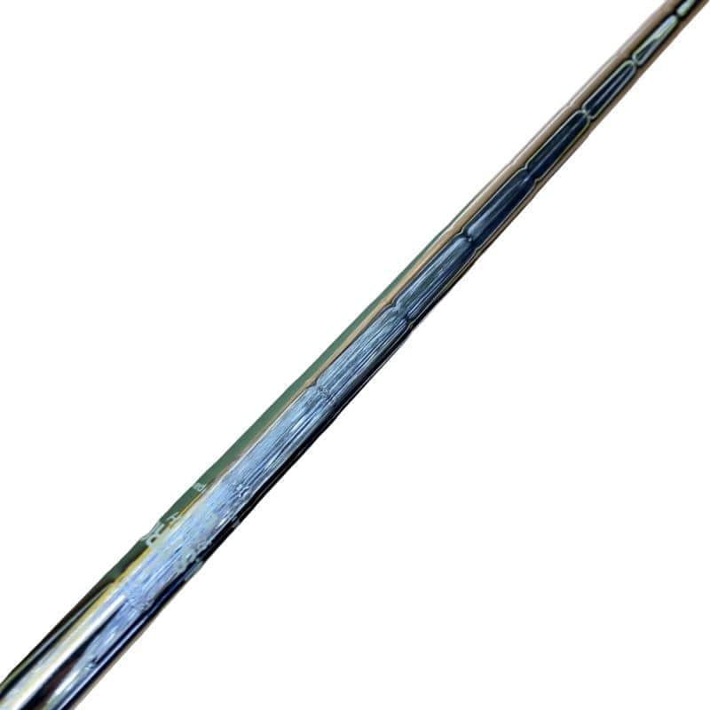 �l�`�b�j�@�c�`�c�c�x�@�S�@�N�������b�L�@�S�W°�^�P�O°�r