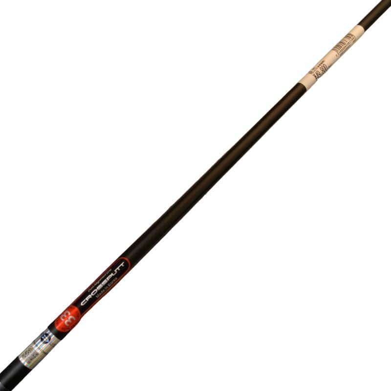 �b�q�n�r�r�o�t�s�s�@�r�s�d�`�k�s�g�Q�D�O�i�u���b�N�j�@�R�R�C���`