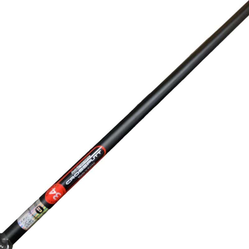 �b�q�n�r�r�o�t�s�s�@�r�s�d�`�k�s�g�Q�D�O�i�u���b�N�j�@�R�S�C���`