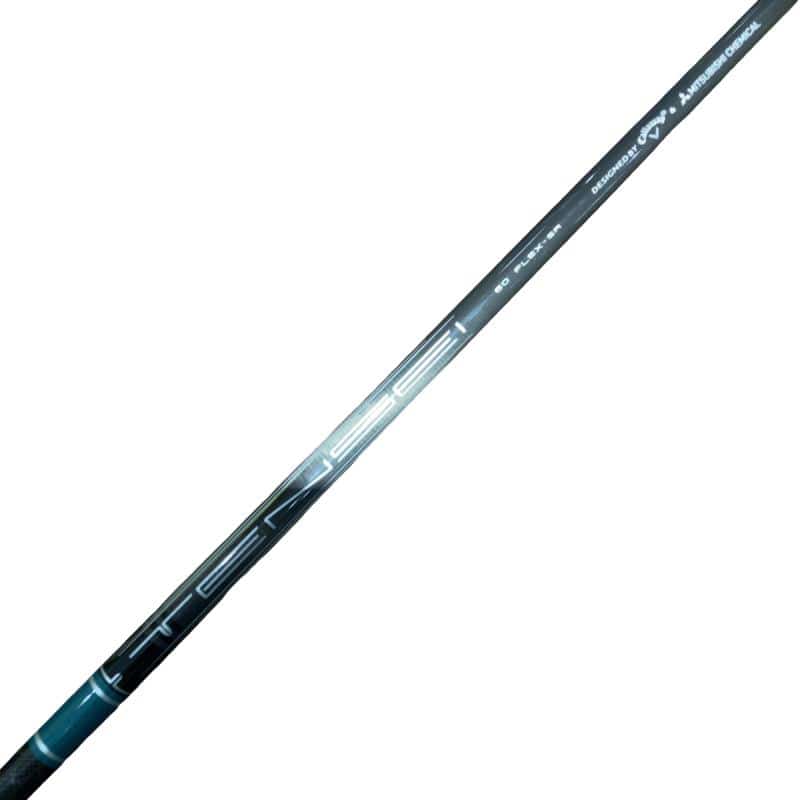 �o�`�q�`�c�x�l�@�������@�T�v