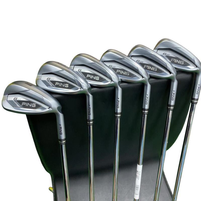 �f�S�Q�T�@�@�U�r�i�A�[�R�X�t���j�i���{���F�U�{�Z�b�g�j