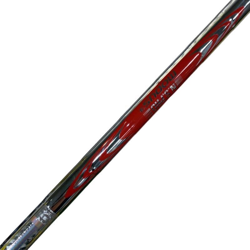 �l�c�@�T�@�i�`�v�r�@�N�����@�T�U°�^�P�Q°�v