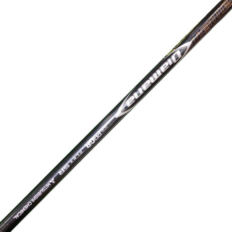 �q�r�@�T�i�Q�O�Q�O�j�@�R�v