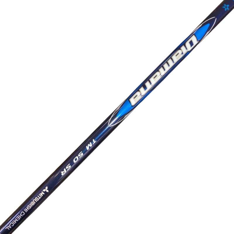 �p���P�O�@�l�`�w�@�@�X°