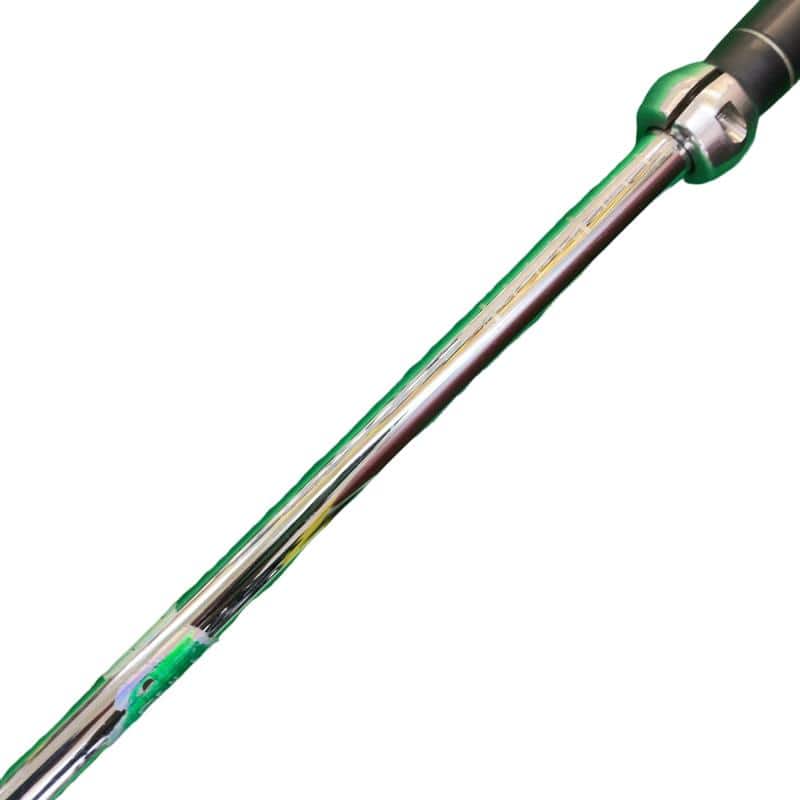 �b�`�c�d�m�b�d�@�s�q�@�`���������@�Q�i�j�i���������@�\�t���j