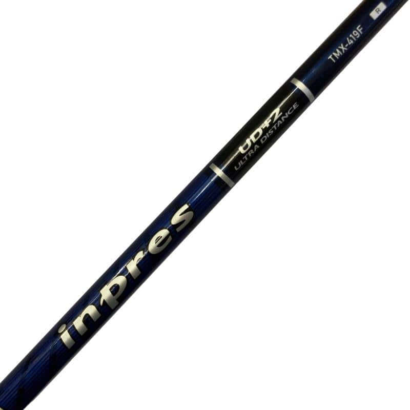 �������������@�t�c�{�Q�i�Q�O�P�X�j�@�R�v