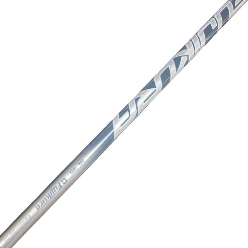 �f�S�R�O�@�g�k�@�t�T