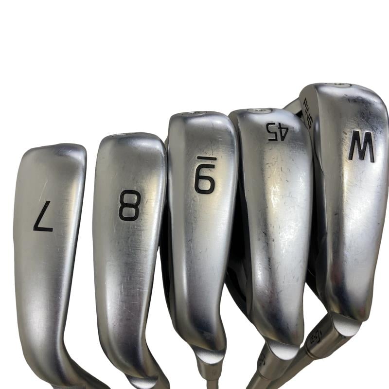 �f�S�R�O�@�@�U�r�i���{���F�T�{�Z�b�g�j