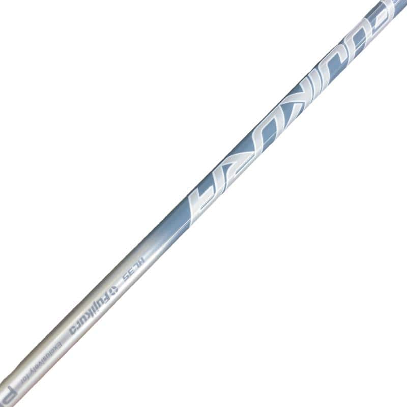 �f�S�R�O�@�t�S