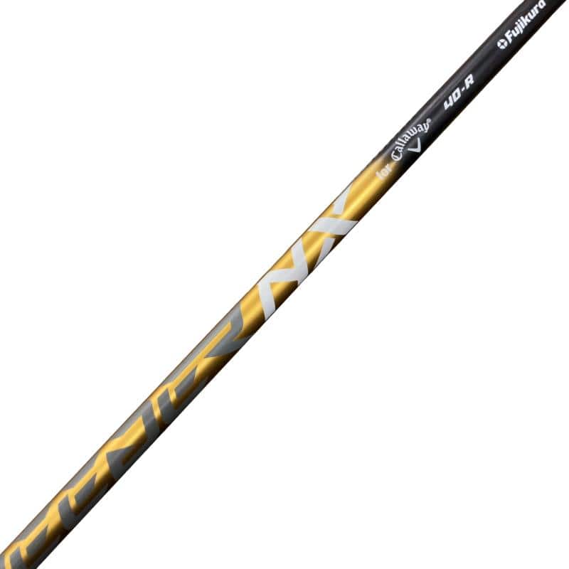 �q�n�f�t�d�@�r�s�@�l�`�w�@�e�`�r�s�@�R�v