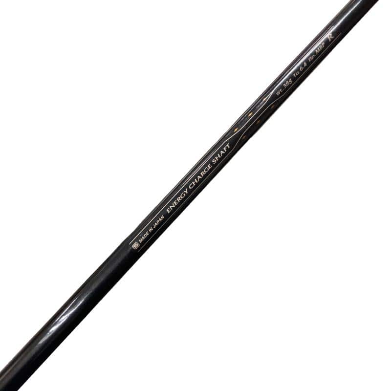 �w�w�h�n�@�o�q�h�l�d�i�Q�O�P�P�j�@�P�O�D�T°�i�S�U�D�T�C���`�j