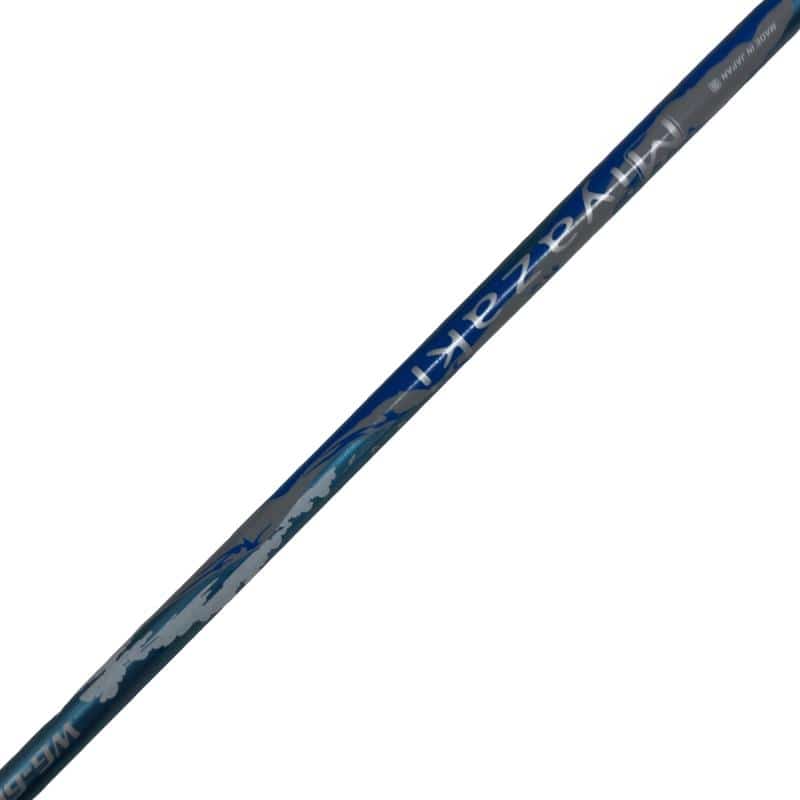 �b�����������������@�q�s�w�@�e�|�e�n�q�f�d�c�@�h�h�@�T�U°�^�P�S°