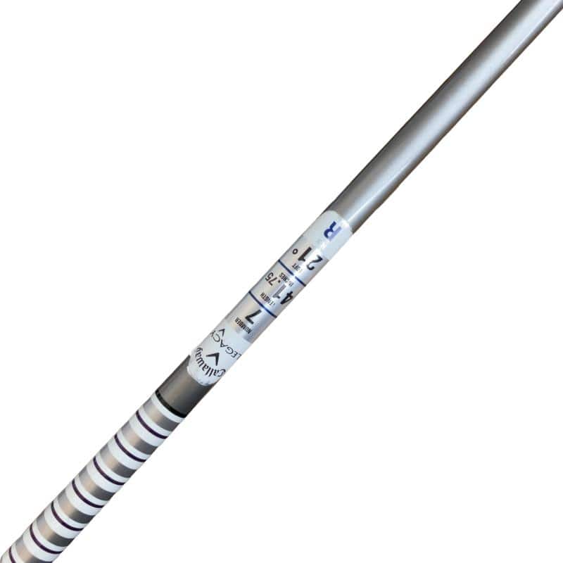 �k�d�f�`�b�x�i�Q�O�P�Q�j�@�V�v