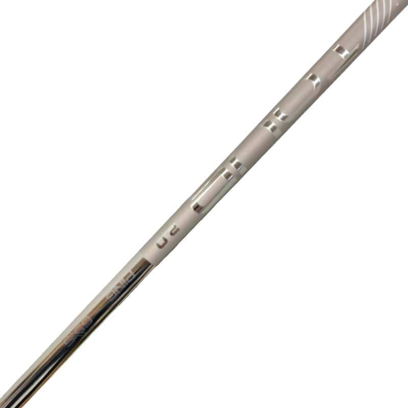 �f�S�S�O�@�l�`�w�@�@�X°