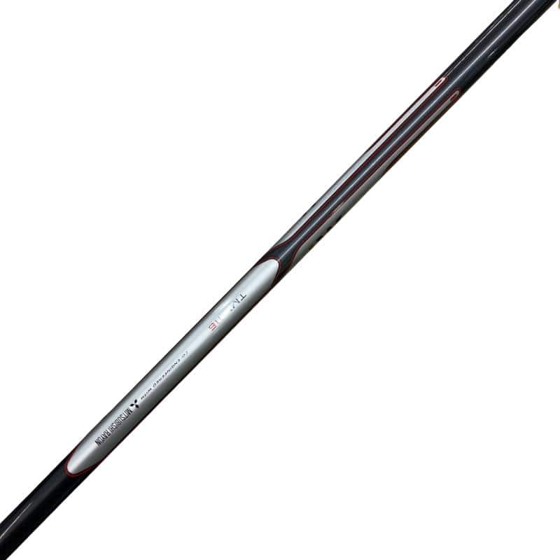 �l�P�@�S�U�O�@�@�X�D�T°